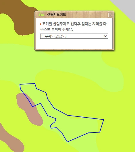 2617DC50579180650CF564