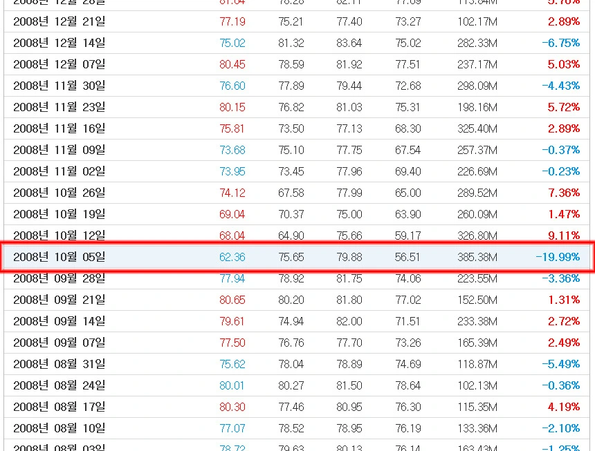 993F50445BDBCBDC2BA8E1