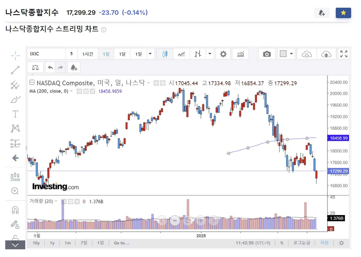 d054da72d7f108c7362e94f5f9c46bfd276d5929