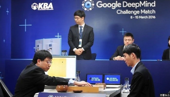 234EE14B57526E142FCFD4