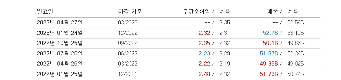 184e9d5d4cc7c4ddd796f3d8cdf2ca9c1f722200