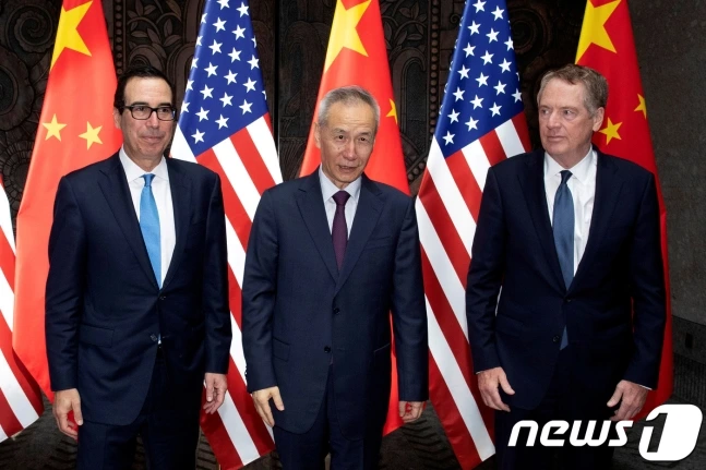 0004129821_002_20190805095924055.jpg?type=w647