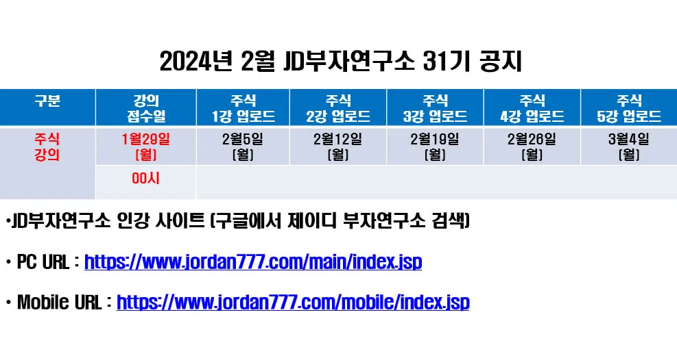 2d8ee4426b4af96da78cc4ac41831a8e1cdbed10