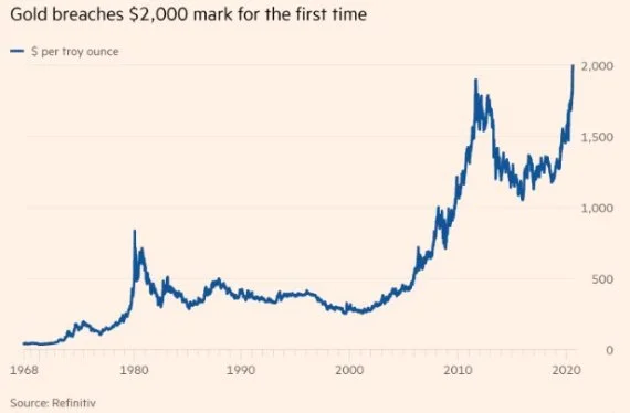 0004472155_001_20200805085404188.jpg?type=w647