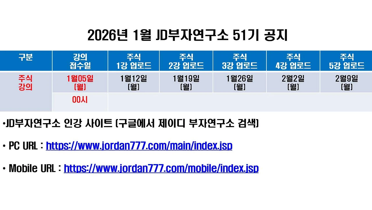 4fa7ccd906919f494088c1598e64a4cd81ddf512