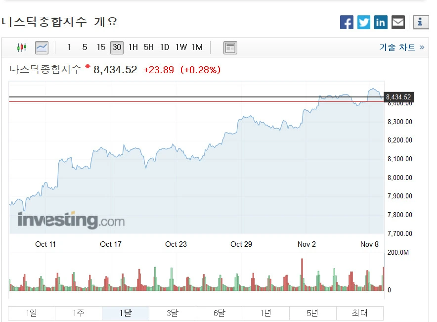 99B19A3D5DC4DE3616F81A