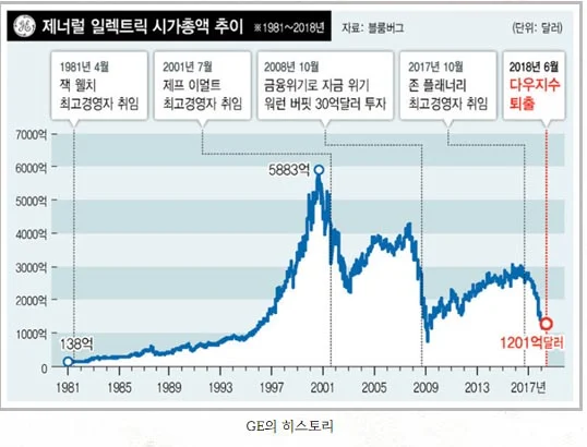 a9deb01bb6e2f121978665523766613f6c333225