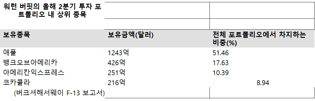 9f6a5ab4e45ac3aabf609ef71a37ea8aa712dc68