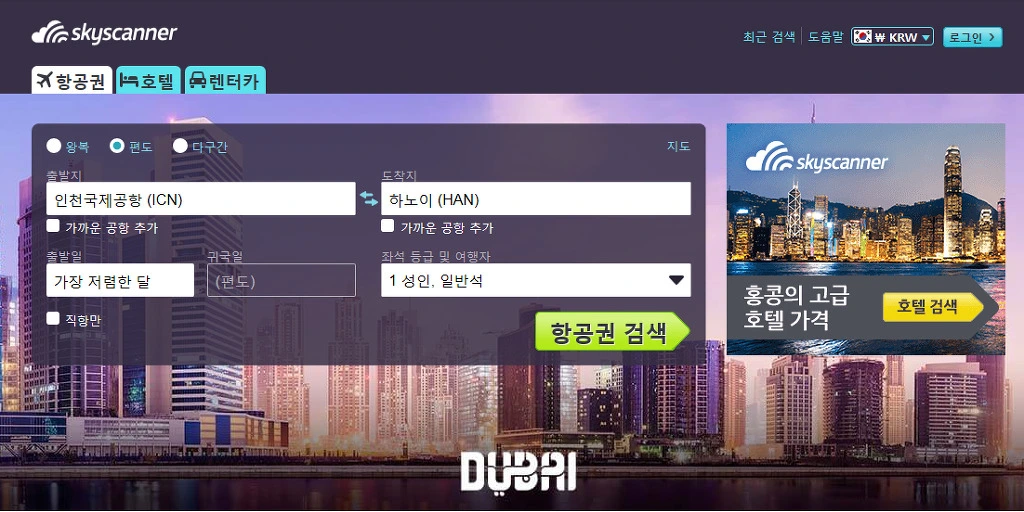 264D28395764A7E5178A55