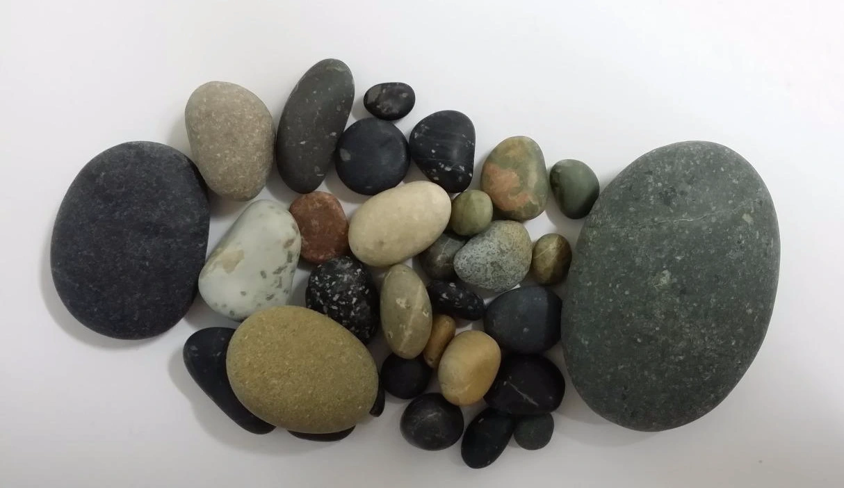 ?fname=http%3A%2F%2Ft1.daumcdn.net%2Fbrunch%2Fservice%2Fuser%2F236C%2Fimage%2Fl8yoxalBW40JiWpzLHG7t14t8fI