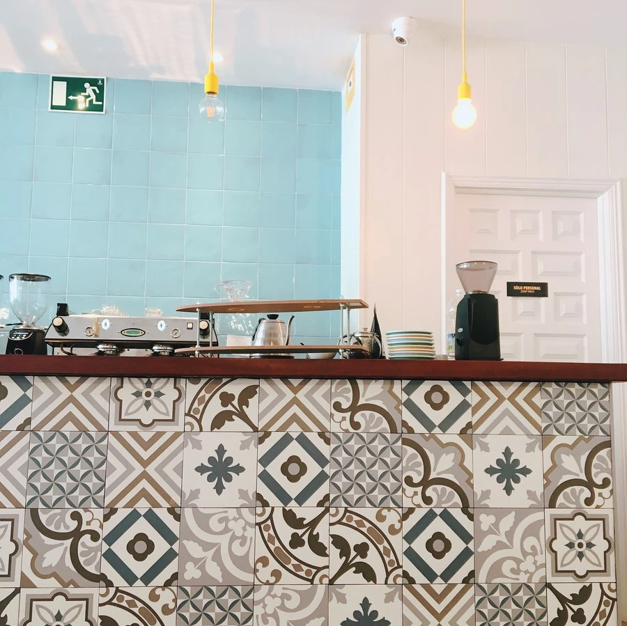 IMG_6025.JPG?type=w1