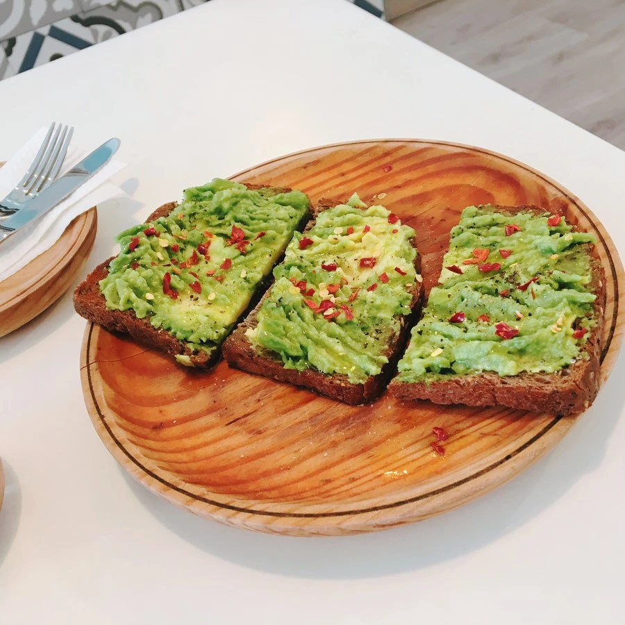 IMG_6024.JPG?type=w1