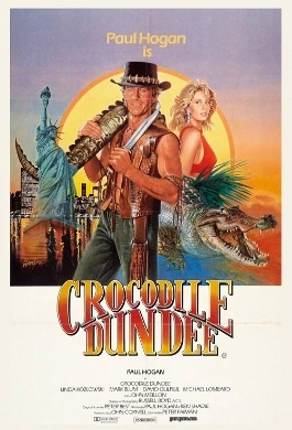 Crocodile_Dundee_original_Australian_New_Zealand_poster.jpeg
