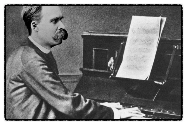 SE-6636de24-1239-4f54-9e91-32524a9a4453.jpg?type=w1