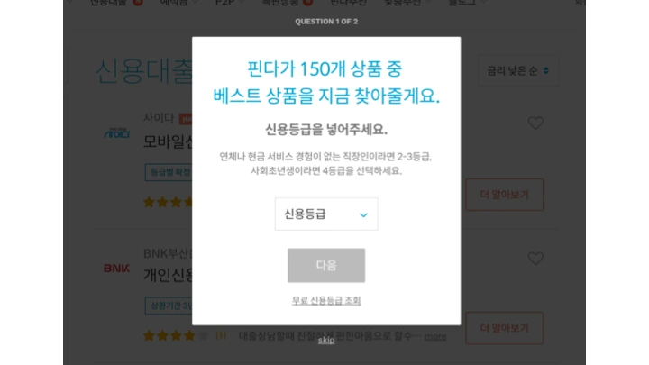 B6A_3gwDVSL2L7OKjyD9iBfuYQGDsrHBe85y0Dqhx08IUbadPOz6_IyGPWeffoGW03aQwlwxnXC3_YT6dxLEWwca1fTtlBQ6rND19w5Z8Ux1tg8zRAyBPdqToyqNBBzC8fDZWjSn