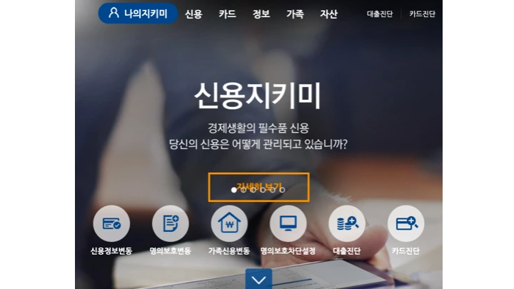 OWJdbwrIWhamnEH3T9DsdNBIKlL-RhosXYeX0Taq1mz0WVDNSo6JLi0MAJbkq3_BYno7KN30K12yEiVvxQ6dyU_74ZvA1Osrde2k69j9kBVB1wpJITg-9uAtP363rJxCC7PyhXn-