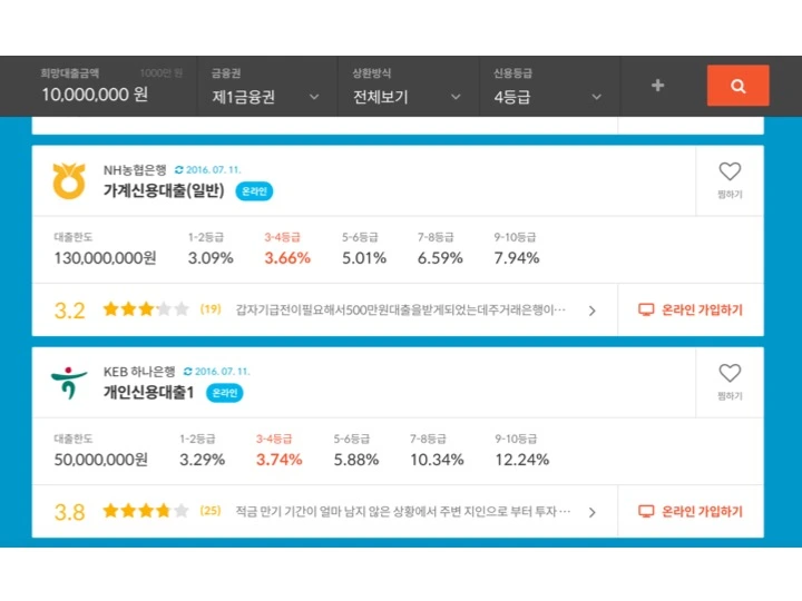 vtx_BHq6DusHAE-FXT9pEtJrvt3QxXlRuE-SbpLdv6zaD9Ugbg25mGW-pGLQw5wpa46uSC7bb_hvfbB9uLeij9HIg6QNom_1FkFdiijTxoreOUI2h205m3TDBgiuQ5IarROXr7F0