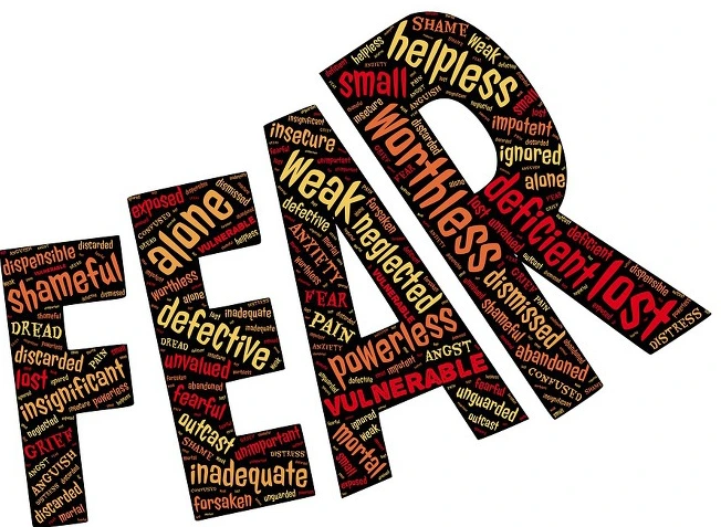 Afp9QvN-xZY47VyrhyQwmWbU9oE