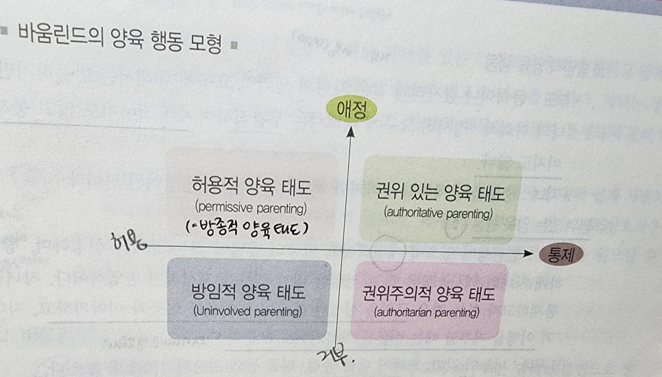 SE-52ee075f-8cb6-4268-8705-46602a3fbd88.png?type=w966