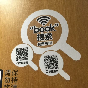 kakaotalk_photo_2017-09-03-23-44-33.jpeg?w=291&h=291