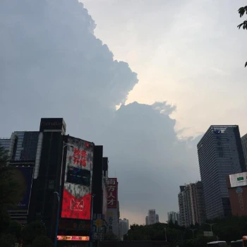 kakaotalk_photo_2017-09-03-23-46-19.jpeg?w=546&h=546&crop=1