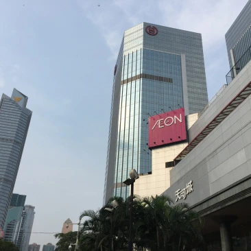 kakaotalk_photo_2017-09-03-23-46-43.jpeg?w=366&h=366&crop=1