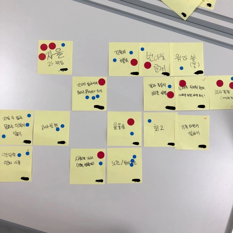 아이디어 모으기1.jpeg