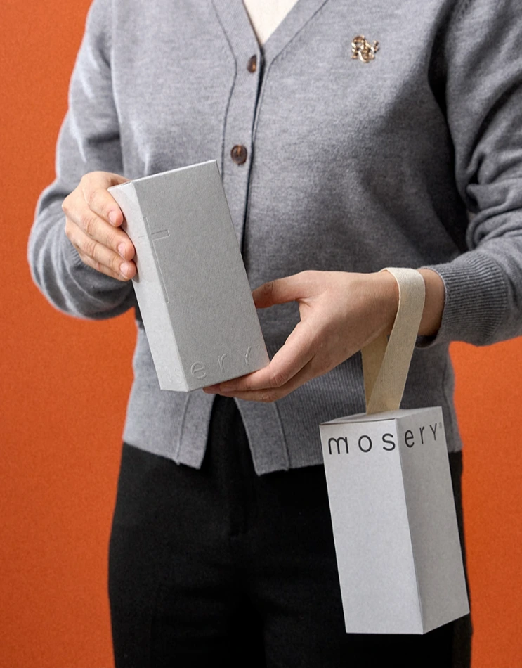 3cb3766f4a7f0.png?w=1920