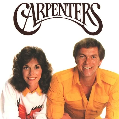 SE-c174fd11-ce53-4d2d-b104-08a27915880e.jpg?type=w800