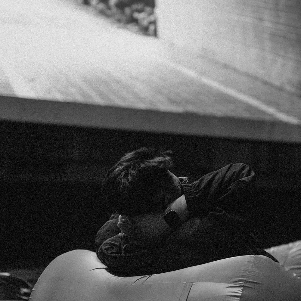 image?src=https%3A%2F%2Fprod-files-secure.s3.us-west-2.amazonaws.com%2Fd21eb82b-f4cf-4e3c-9f48-7f7b2f9fc718%2Fa7a5fafc-d621-4777-bd19-d2dd922d9629%2F3.jpg&blockId=14f7e281-b74a-803e-a99b-e18410aafc85