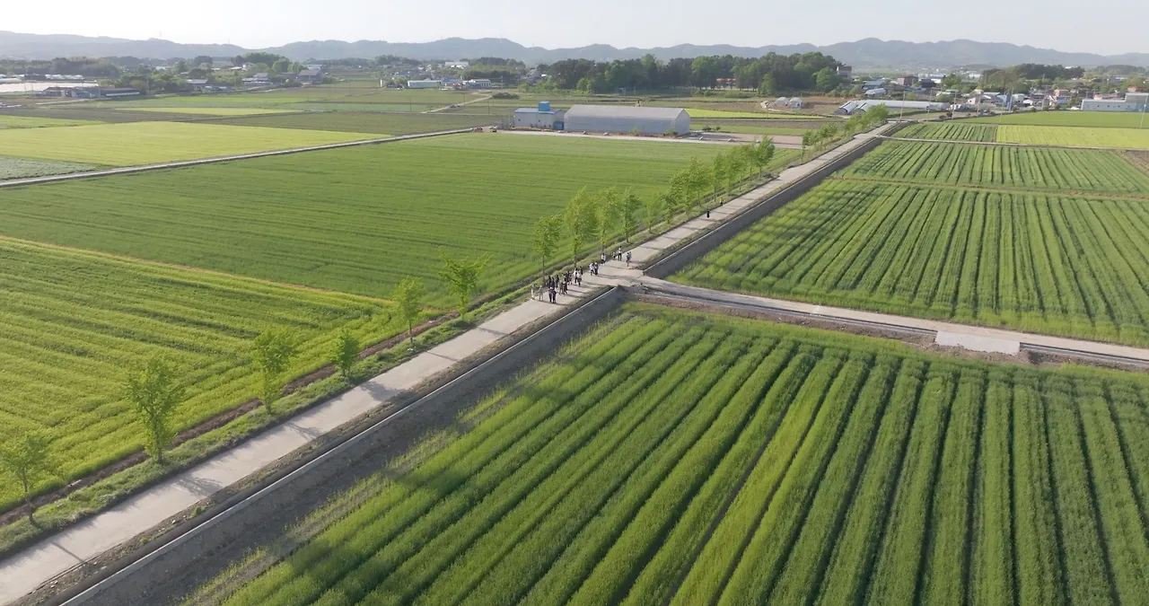 image?src=https%3A%2F%2Fprod-files-secure.s3.us-west-2.amazonaws.com%2Fd21eb82b-f4cf-4e3c-9f48-7f7b2f9fc718%2F57229034-1827-40ca-bac5-6c60d14ea515%2F100.jpg&blockId=786c40da-91c4-4c9a-b395-b46b55fb4114