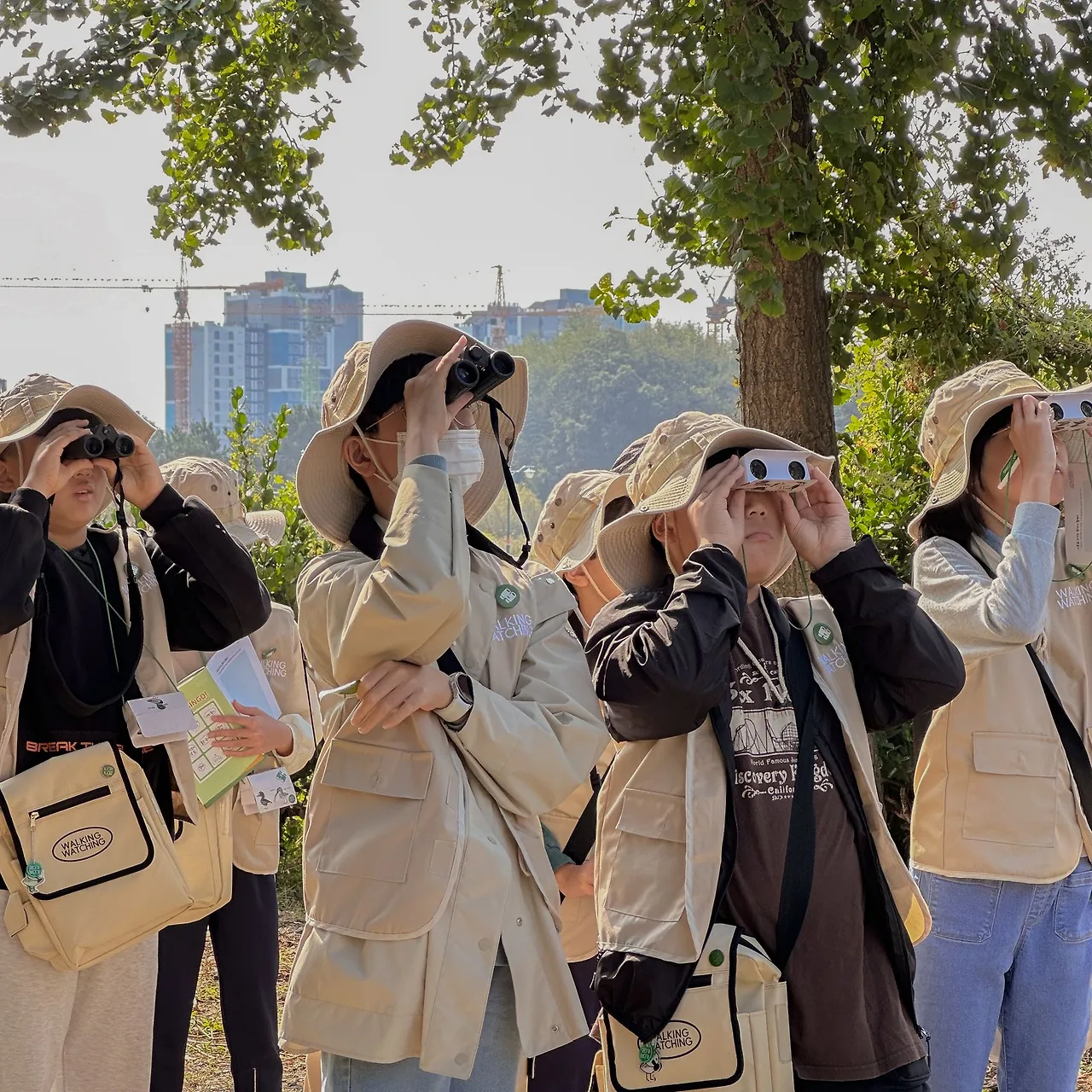 image?src=https%3A%2F%2Fprod-files-secure.s3.us-west-2.amazonaws.com%2Fd21eb82b-f4cf-4e3c-9f48-7f7b2f9fc718%2Ffb65da2d-5cd8-487a-a2b3-9862ebc4d72e%2FIMG_0797.JPG.jpg&blockId=7c2c0b35-81d8-42b0-9735-47c695bd602f