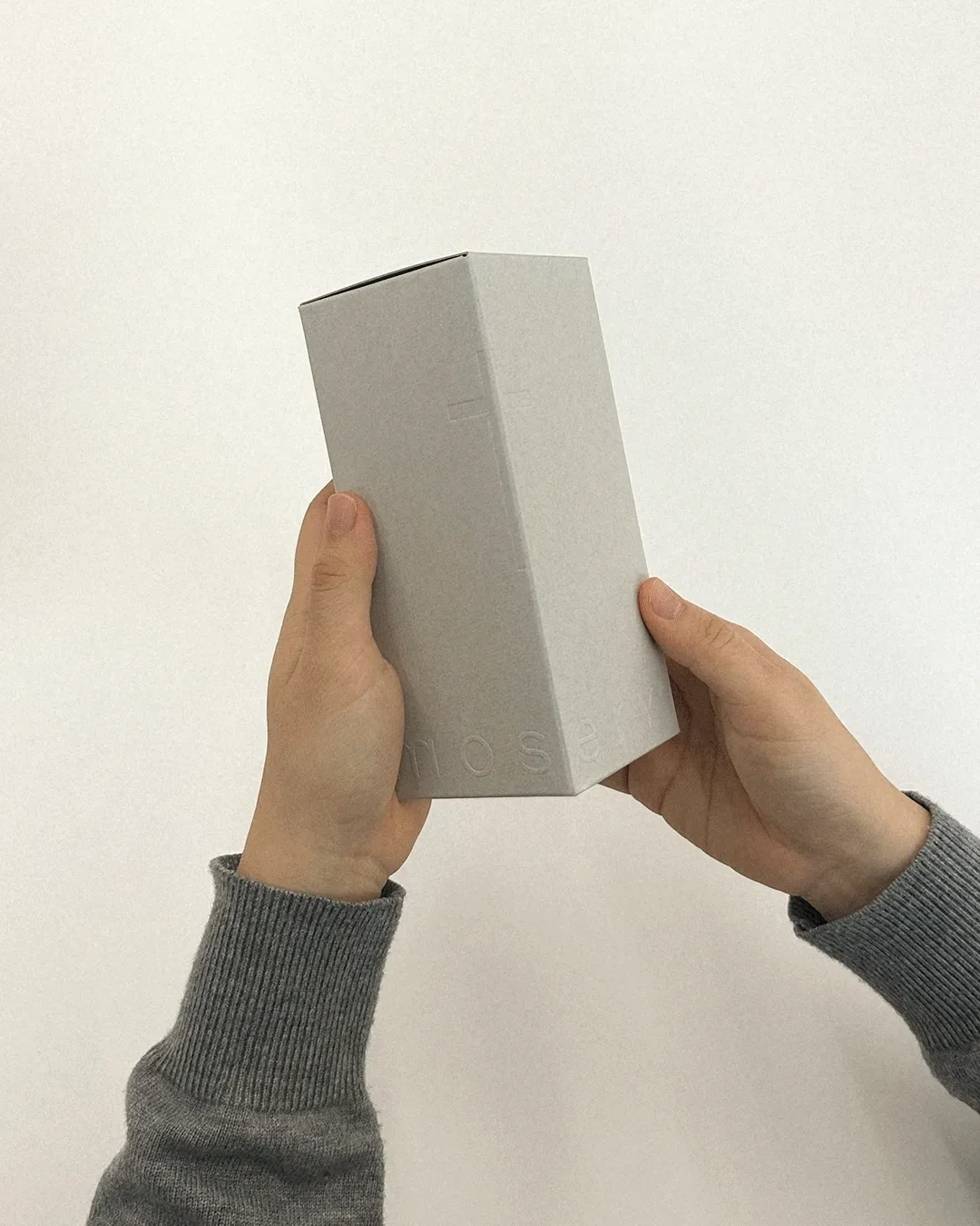 51b5c6d5539ae.gif?w=1536