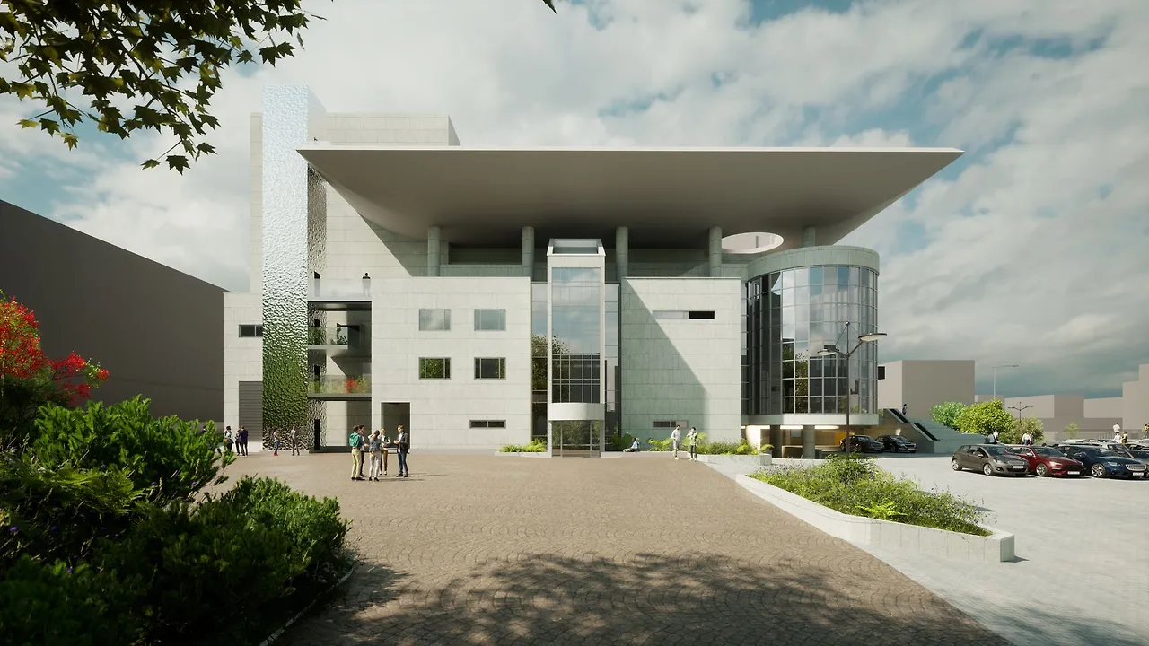 image?src=https%3A%2F%2Fs3-us-west-2.amazonaws.com%2Fsecure.notion-static.com%2Fe8ba4e93-7d12-4c80-9803-eee5143b095f%2FKakaoTalk_Photo_2022-09-14-11-32-10.jpeg&blockId=e5f96168-5583-4105-9cb3-d6cbf5cafb41