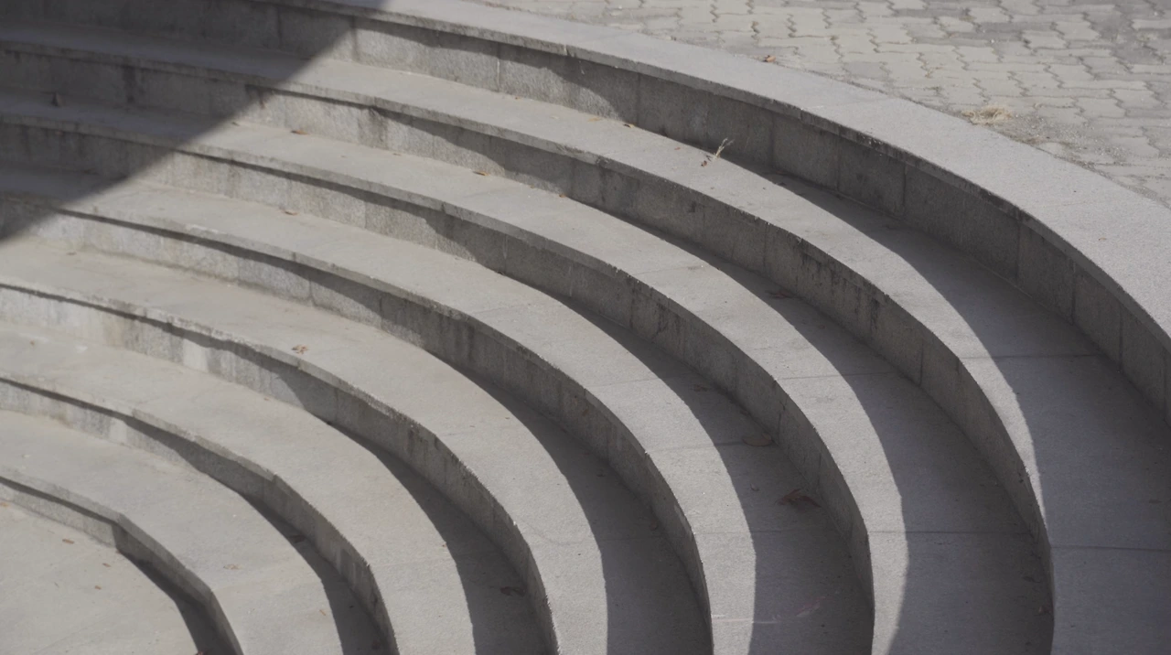 image?src=https%3A%2F%2Fs3-us-west-2.amazonaws.com%2Fsecure.notion-static.com%2F8b553ce4-6c2c-4570-9412-09b40f6c351d%2FA69907EC-65ED-440D-9FEF-F8C7A311C137.png&blockId=52cae259-18cb-4300-8d08-a7e6b8ec3ab1