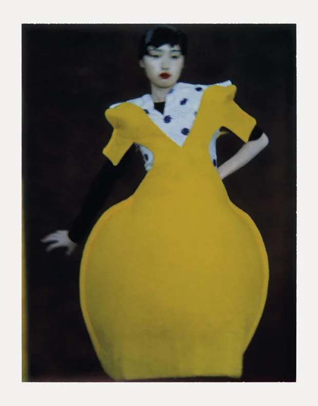 ?src=http%3A%2F%2Fblogfiles.naver.net%2F20160526_103%2Ffiesta0113_14642690298960RG5S_JPEG%2F900_SarahMoon_Monette2007.jpg&type=sc960_832