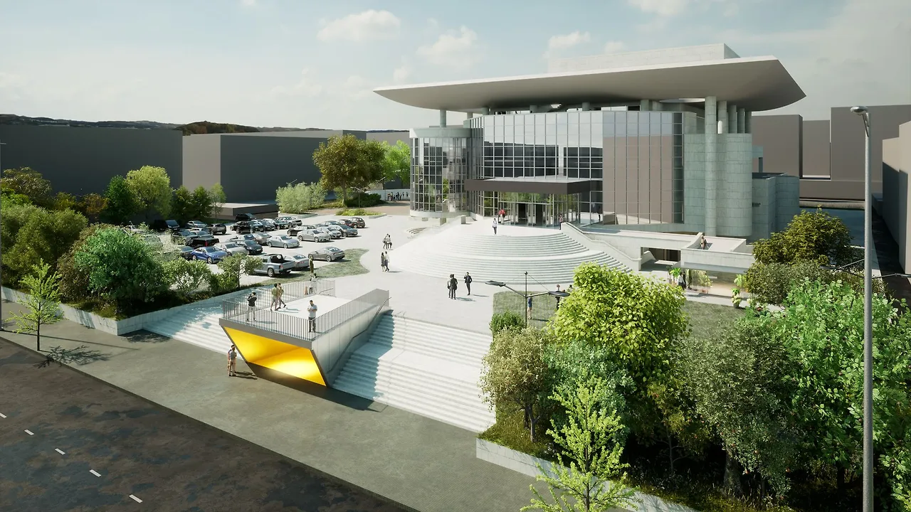 image?src=https%3A%2F%2Fprod-files-secure.s3.us-west-2.amazonaws.com%2Fd21eb82b-f4cf-4e3c-9f48-7f7b2f9fc718%2Fd11f21b2-a5a4-4e99-9c40-40229166347e%2F%25ED%259A%258C%25EA%25B4%2580_%25EC%25A1%25B0%25EA%25B0%2590%25EB%258F%2584_1_KLIM-A.jpg&blockId=571325d4-fdda-4cad-bcce-ffef9e0d4203