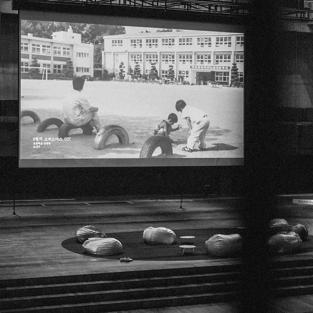 image?src=https%3A%2F%2Fprod-files-secure.s3.us-west-2.amazonaws.com%2Fd21eb82b-f4cf-4e3c-9f48-7f7b2f9fc718%2F336b59bc-d5d8-4af6-888b-18f1313a0401%2F1.jpg&blockId=14f7e281-b74a-80cb-a731-ec1c4d9238b7