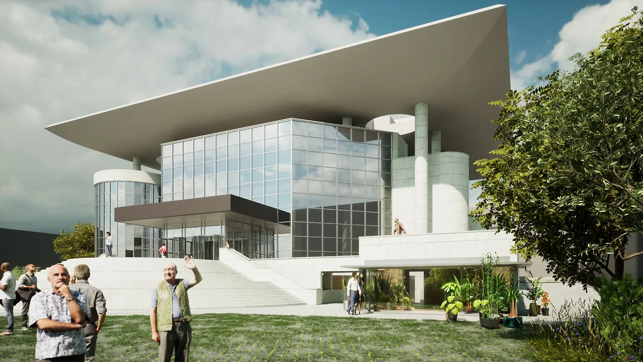 image?src=https%3A%2F%2Fs3-us-west-2.amazonaws.com%2Fsecure.notion-static.com%2F0df9cc21-fcf7-4772-8bf4-3a3e50f80d31%2FImage8.jpg&blockId=144d1d68-0b0f-454c-98cf-8ea8cdbccffe