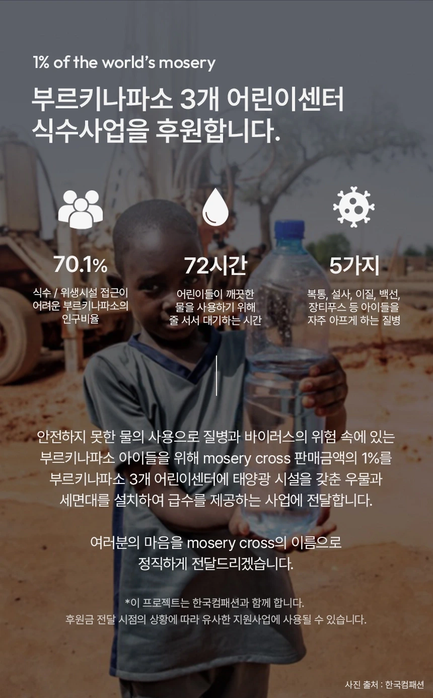 bc3e1d1602f77.jpg?w=1920