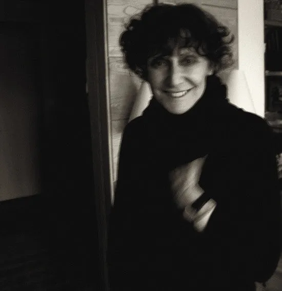 ?src=http%3A%2F%2Fblogfiles.naver.net%2F20091019_267%2Fmonohro_1255943045318l72x0_jpg%2Fsarah_moon_portrait_monohro.jpg&type=sc960_832