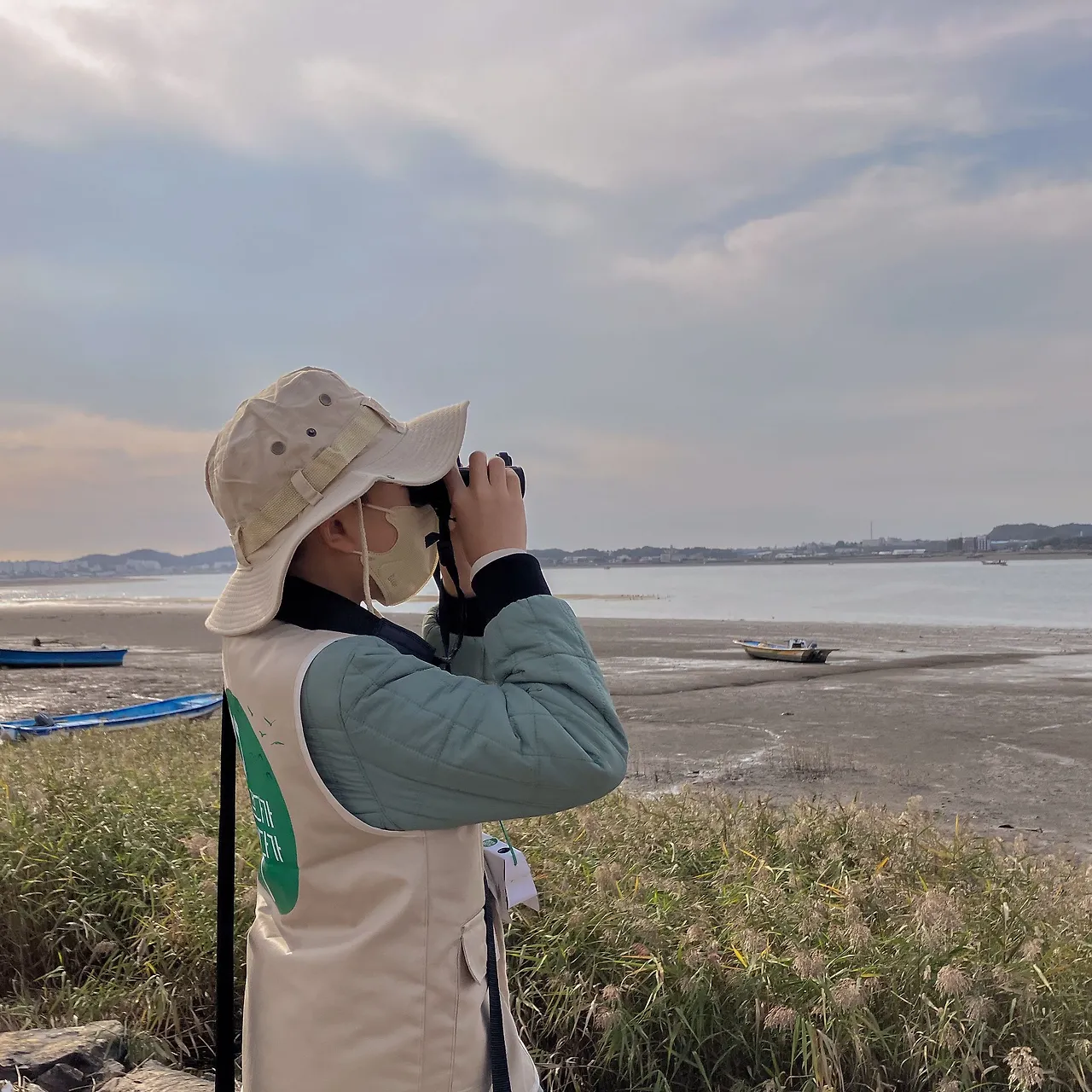 image?src=https%3A%2F%2Fprod-files-secure.s3.us-west-2.amazonaws.com%2Fd21eb82b-f4cf-4e3c-9f48-7f7b2f9fc718%2F5baed043-6c31-4db8-ae03-e2278c45e62e%2FIMG_3522.jpg&blockId=0df1a407-39de-4cfc-b6ed-d6807c7edd38