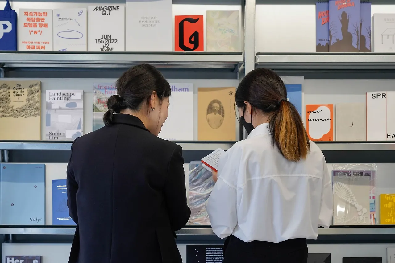 image?src=https%3A%2F%2Fprod-files-secure.s3.us-west-2.amazonaws.com%2Fd21eb82b-f4cf-4e3c-9f48-7f7b2f9fc718%2F690ef1df-e7b8-42ea-bbeb-fdb111801b80%2F10_DSC3044.jpg&blockId=3997390b-ca74-4d03-81c2-4c22982a3c31