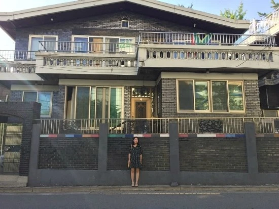 P20161003_155540314_3FB459C6-9104-4DE1-BE4F-E57411FD0E37.JPG?type=w2