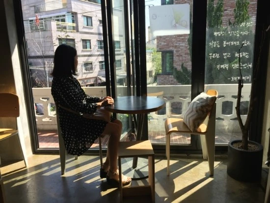 P20161003_141012123_6BFD87F3-533A-481E-9897-62B01ACAD642.JPG?type=w2