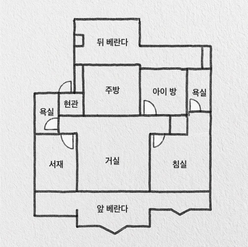 우리 집 도면 단순화 라벨링.001.jpeg