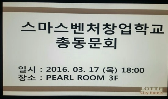 1458398327293-1.jpg?type=w3