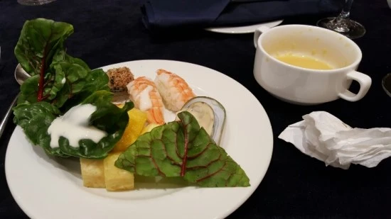 20160317_190542.jpg?type=w3