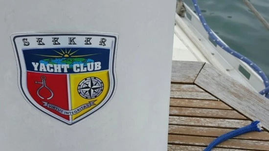 1459933497990.jpg?type=w3