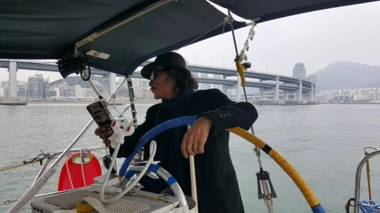 20160406_151842.jpg?type=w3